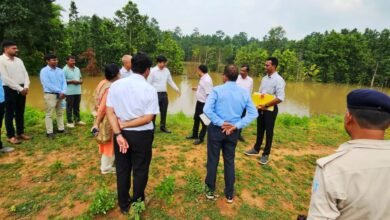 1694528175 b7bc328ef3bfe99ea0f7