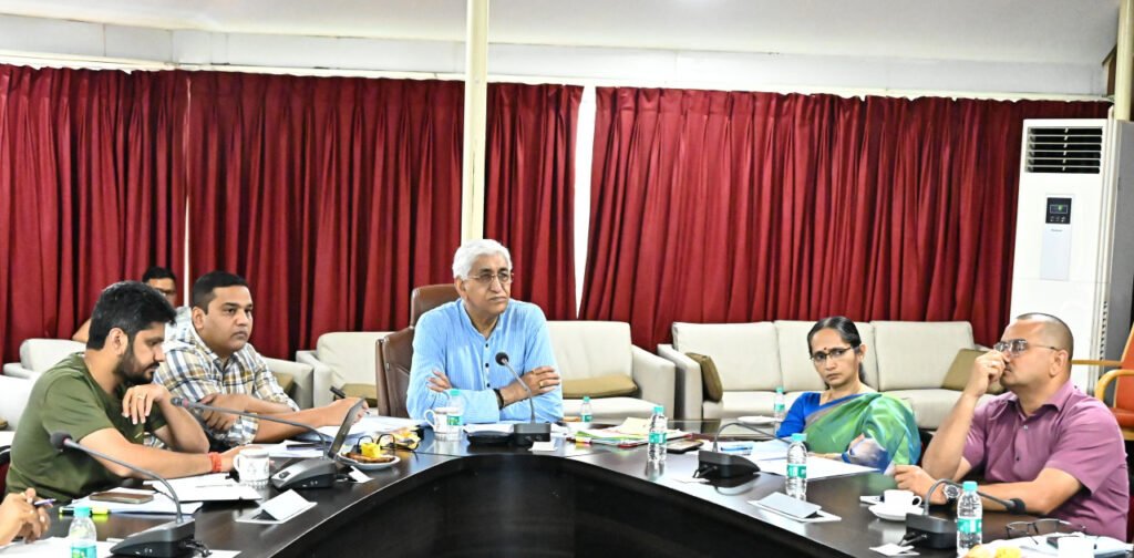 1694533134 f01d5b662537c264dfd9