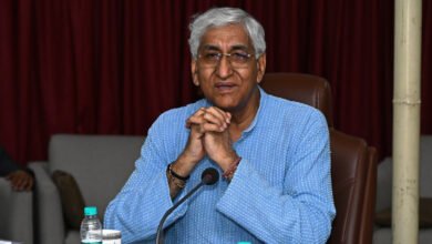 1694533188 c2f138ac3da466cebcaf