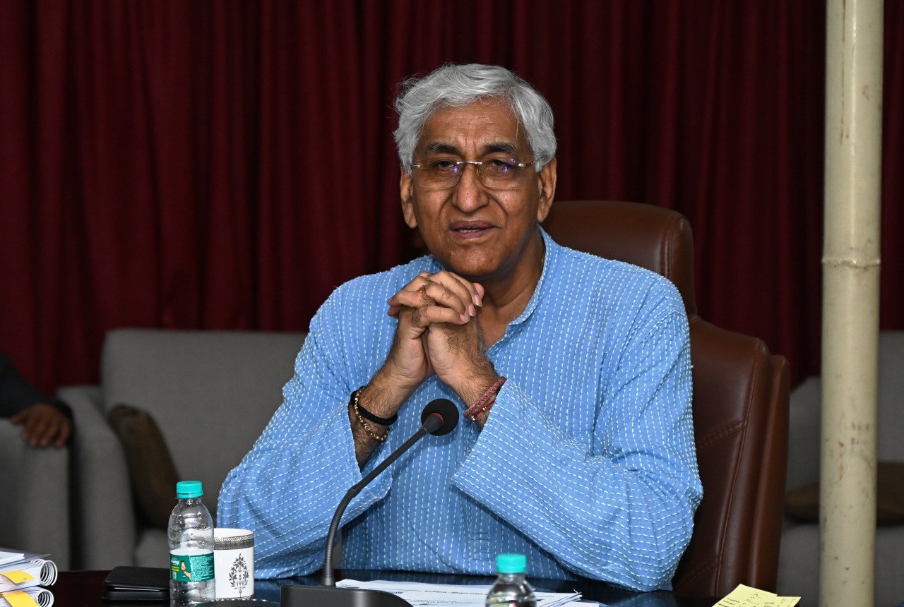 1694533188 c2f138ac3da466cebcaf