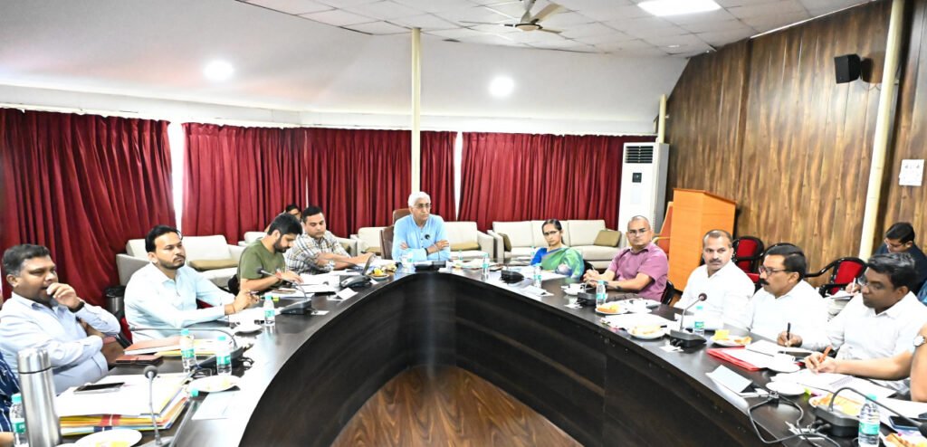 1694533217 c8e509c69c39e26c3078