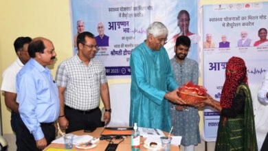 1694609746 d7f8eb902b939abaf628