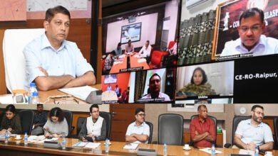 1694612192 d62c43da38b511664751