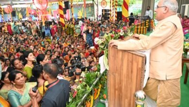 1694678064 1d22b439390f500d69c7