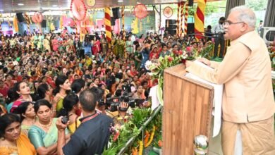 1694678330 e9917ffaf67e581d41e3 1