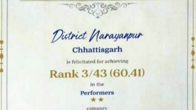 1694685504 8f81da1feb7f301b49f5