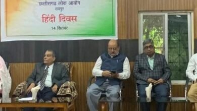 1694697795 ac3b9e03bef4dbb5f0dc