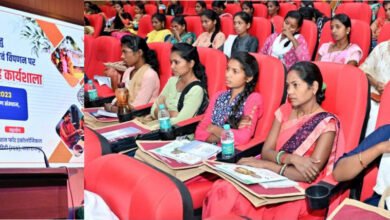 1694697930 b3ee72a1e9cd48be4a76