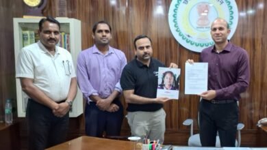 1694699684 f4ebe47562b147d3fd55