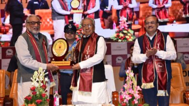 1694774476 582ca174ad0363fa2415