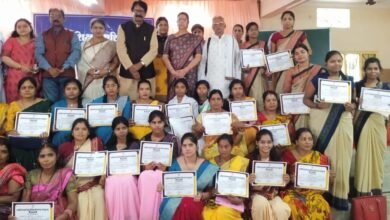 1694786468 bb7f4d0db5d1fb50aa69