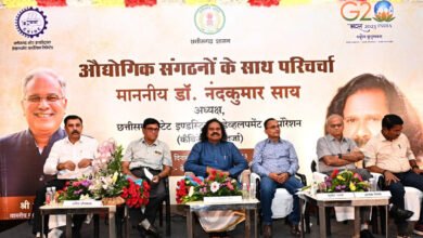 1694786567 42c645a2487323128a53