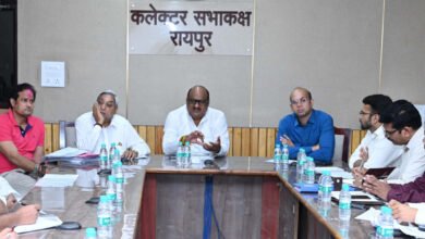 1694786635 881980284dce0e9170f4