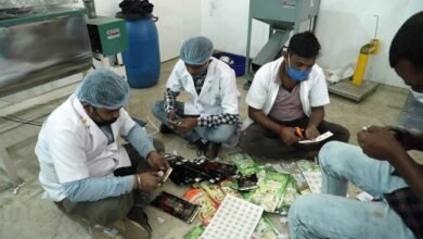 1694790345 b00bde92d2883ebe97ce