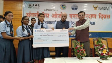 1694796178 d5265eca0ba165cb2f34