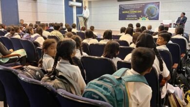 1694870527 f88d118cb44782b6e3a7