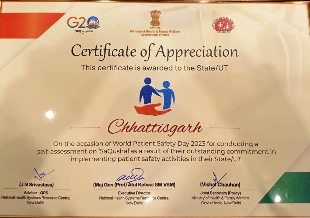 1694877391 88b53cc2c3ab55bc6322