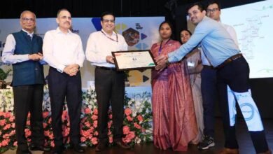 1694877396 70c04a6766c105f102b0