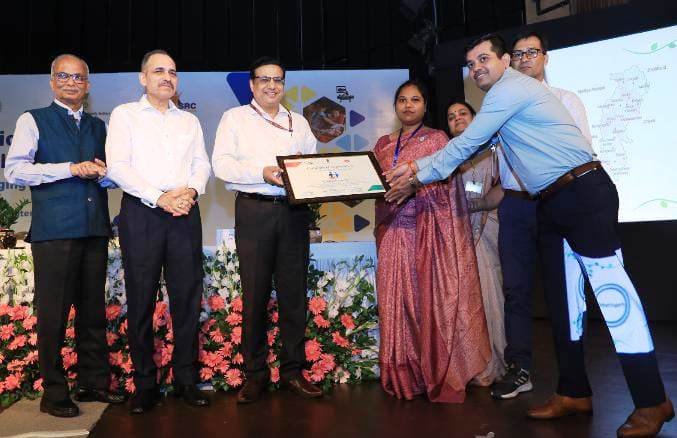 1694877396 70c04a6766c105f102b0