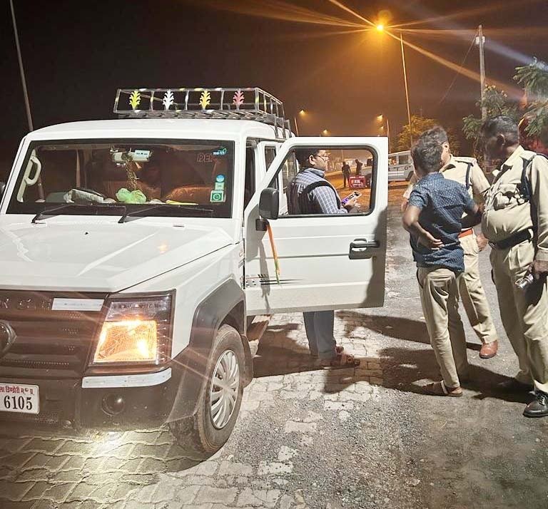 1694879098 2b2b6ca2544f38275aca