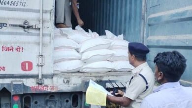 1694879108 637804774d109195443f