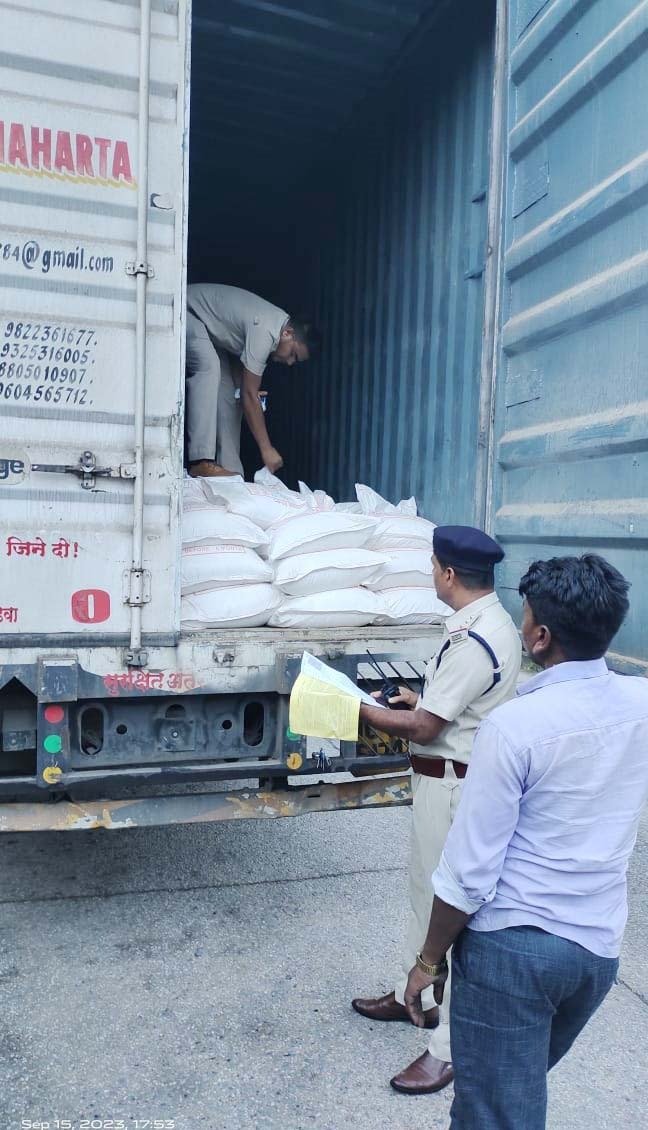 1694879108 637804774d109195443f