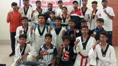 1694956830 15ec9776b762d714fbe2