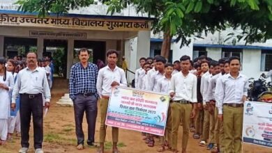 1694956909 bf5813317435159ec069