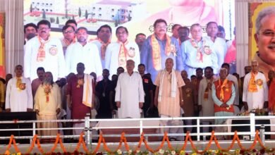 1694963883 ac7a8c87d8fb7900cbc7