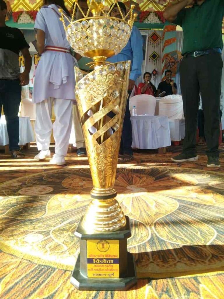 1694966313 69ab34f1f98ab68a7593