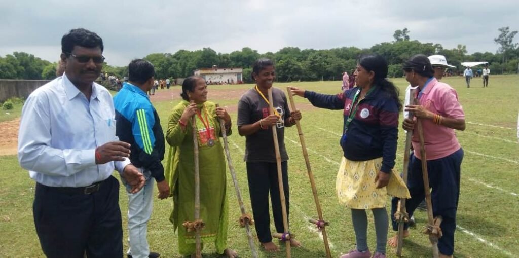 1694966330 3230b4db700c96c72f6c