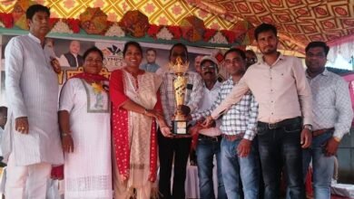 1694966336 653ab3476161e011d354