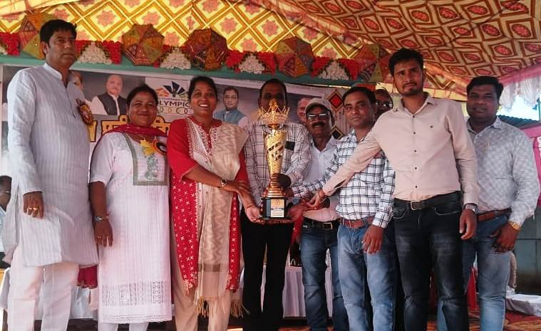 1694966336 653ab3476161e011d354