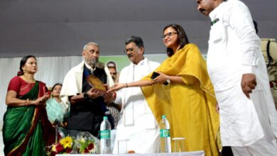 1694967460 74013eb5c90be726995c