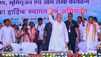 1695037074 a4e226075ac487593420