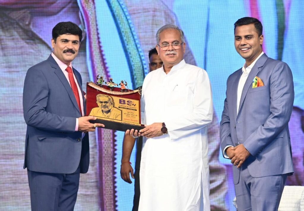 1695050990 376173ddf2fd0903b329