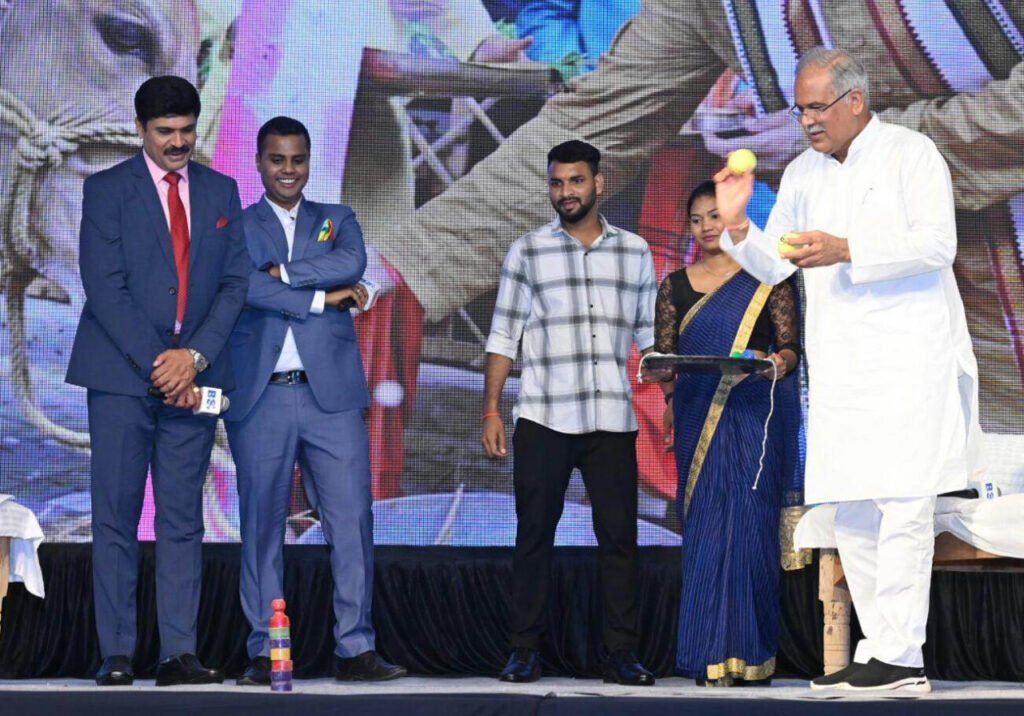 1695051000 a92dd6bd71f2680d075f