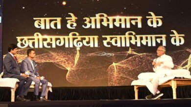 1695051007 f301d7b6fa6f4c0dcb83