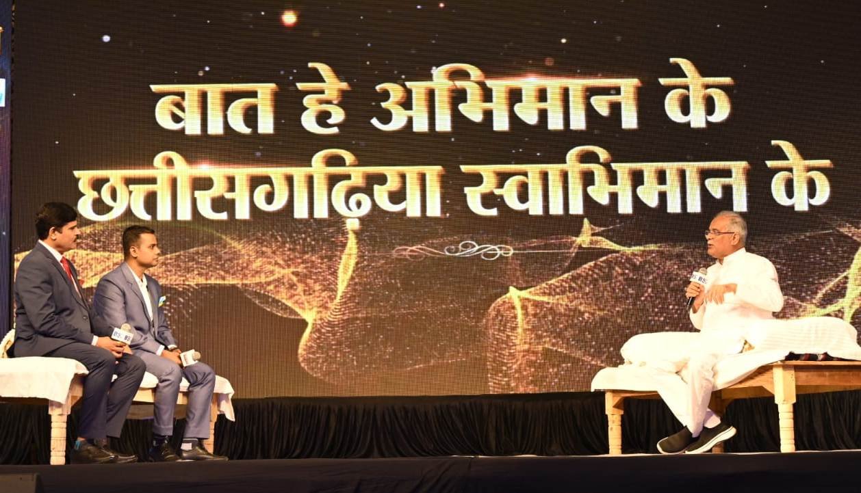 1695051007 f301d7b6fa6f4c0dcb83