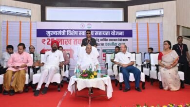 1695107596 62fe06fce4ac4afa61d2