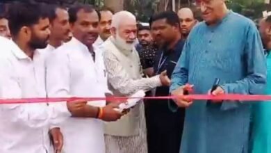 1695135587 4545f19ee23f8cd09f28