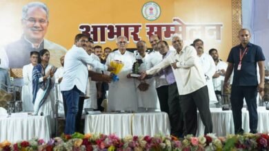 1695139048 726e8b7a69f8efecf6d8