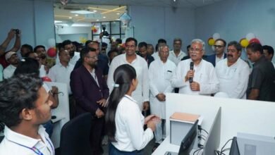 1695142076 e3628868c32ed1341b37