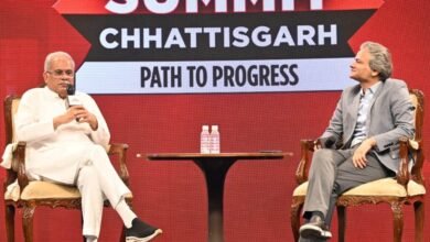 1695199387 a4a44ed164815590a384