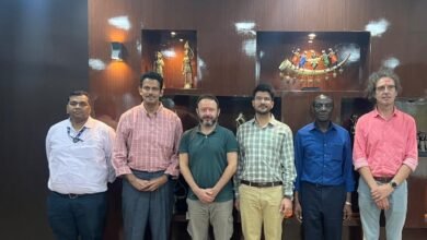 1695211500 af3a544c771c63f003bc