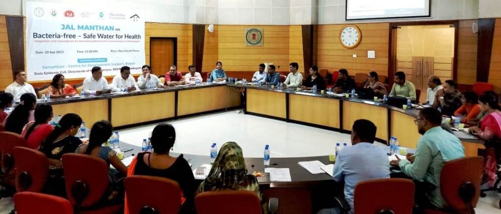 1695219416 fe6bde289646e3070c99