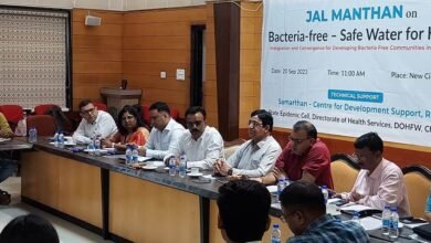 1695219426 98bba91b72365f8a4884