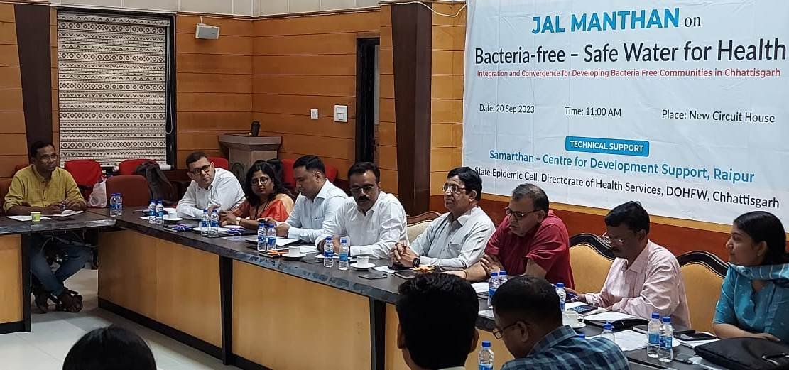 1695219426 98bba91b72365f8a4884