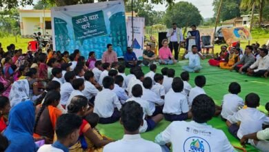 1695223172 ae318185d9a2e7632b6b