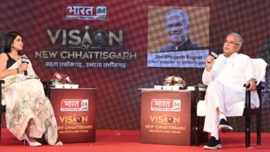 1695228007 2895c13da2f9ec5a85fc